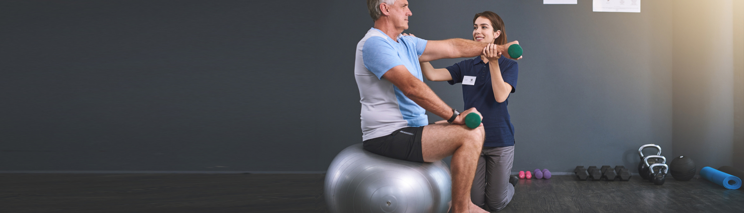 Best Physical Therapy Minnesota
