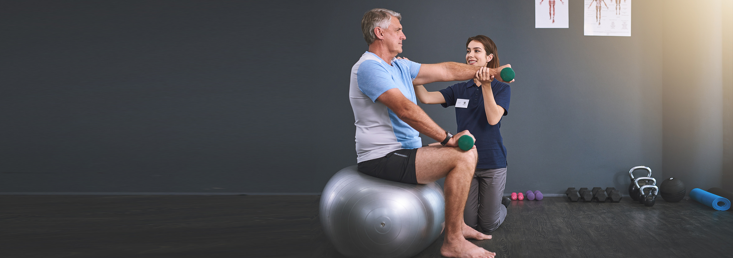 Best Physical Therapy Minnesota