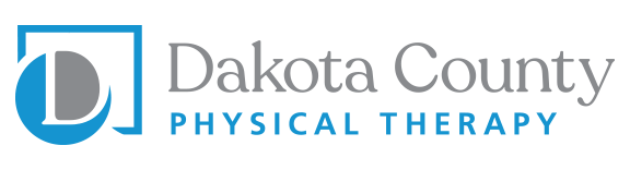 Dakota County Physical Therapy